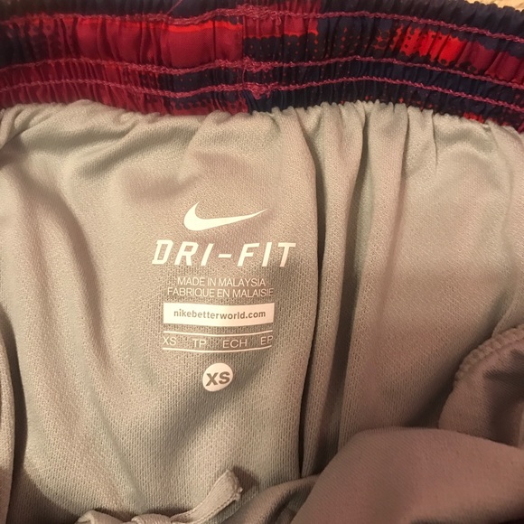 Nike Running shorts - Picture 3 of 3